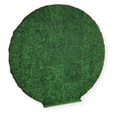 Grass Wall RENTAL
